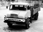 Ford Thames Trader 1957 года